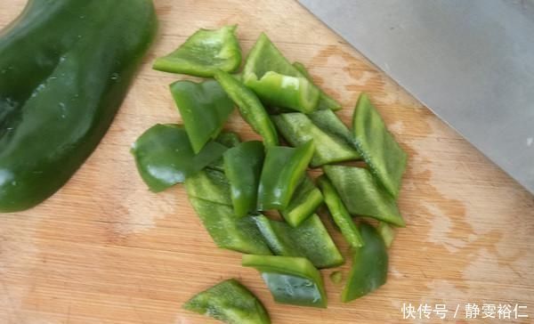 这东西60元1斤,再贵也要给孩子吃,长出大高个,一周吃2次最好