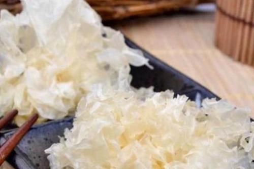 胡萝卜素|4物是天然“胰岛素”，生活中尽量多吃点，助你稳定血糖，更健康