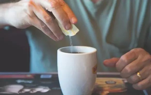 卡路里|助你养成易瘦体质的21个好习惯(健康好习惯篇)