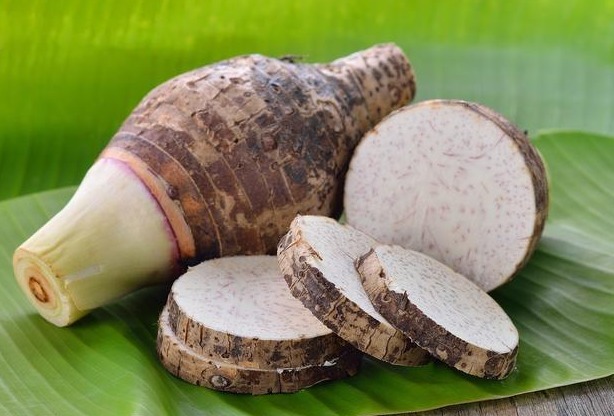 禁忌|糖尿病饮食禁忌有哪些“6果5菜4肉”最好少碰,预防并发症