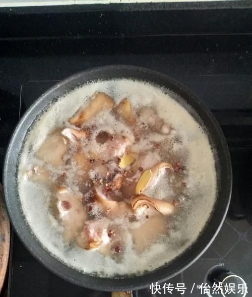 含油量|“天然黄体酮”终被发现人到中年得要多吃,50岁也能不显老