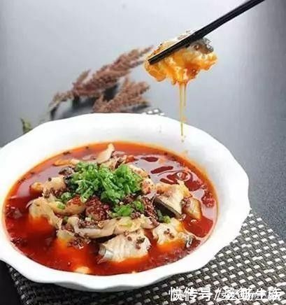 鹌鹑蛋|父亲节聚餐不用愁，教你12道菜做法，荤素搭配开胃好吃，家人爱吃