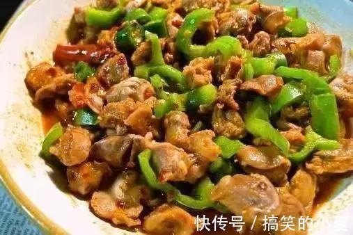 待客的几道美味家宴菜，快手简单，朋友都夸赞好吃，老公倍有面子