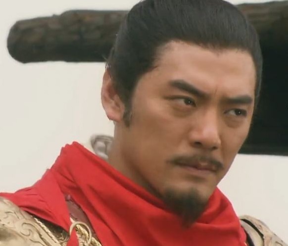 好汉|方腊手下只有八大将,为什么能杀尽半数梁山好汉,是方腊太强了吗