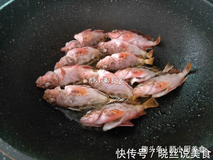 抵抗力|立冬后吃羊肉不如吃它,我家冬天常吃,孩子常吃增强抵抗力少生病