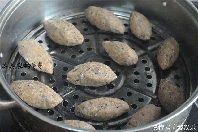 春天,此早餐多给孩子做,促进发育预防龋齿,孩子个子长得快!