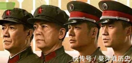 《王牌部队》获得发行许可证上热搜，评论区热评却几乎不见期待