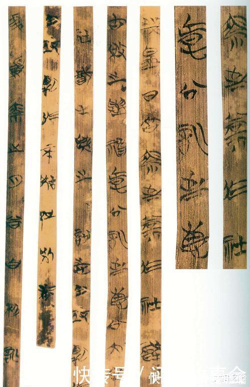 丝织物|你有没有想过你身边的书,都是怎么来的