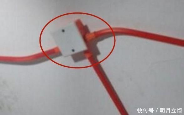 大功率|14条水电改造常犯错误，30年装修经验老师傅毕生总结！值得收藏