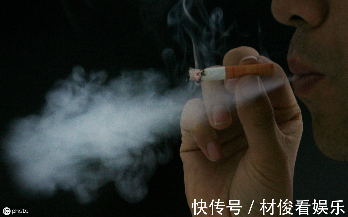 黏膜|夫妻那个生活之后，不要做几件事，是在自损健康，早点知