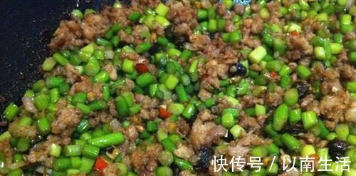 降压|女性过了40岁,推荐3种美食,降压降脂,排毒抗衰,改善体质