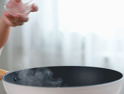 最佳下饭菜！3块钱一大盘，做法简单味道棒