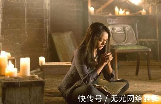 改姓@中国最可怕的姓氏,曾是豪门贵族,如今年轻人怕尴尬,偷偷改姓