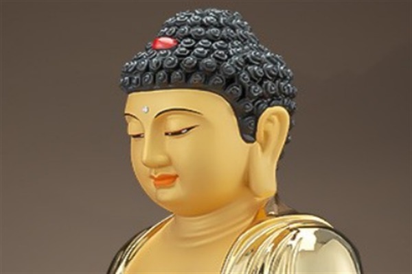 释迦牟尼!打赌前,如来佛祖为何3问孙悟空来历?看佛陀出生背景,绝非偶然