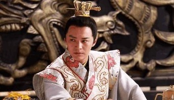 此人|公元626年，“玄武门之变”改变大唐国运：李世民能赢，全靠此人