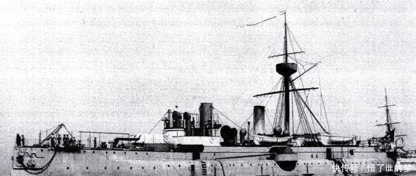 使臣!日本出一上联羞辱我国,清朝使臣对出下联,日本从此有一个新名字!