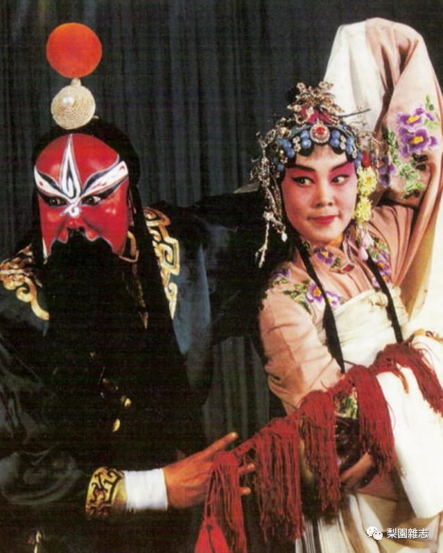  演唱|洪雪飞谈昆曲演唱：怎样才能做到“字正腔圆”？