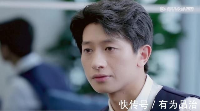 君合|丁辉淘汰后善意的谎言更显高情商，这比职场干货更值得打工人学习