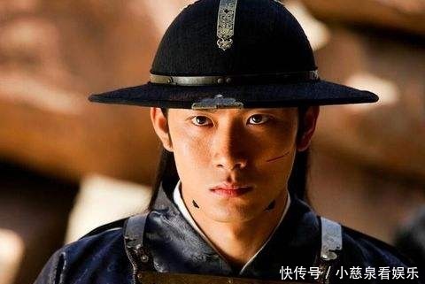 锦衣卫|他是明朝最牛锦衣卫，自称万岁，后被朱棣千刀剐