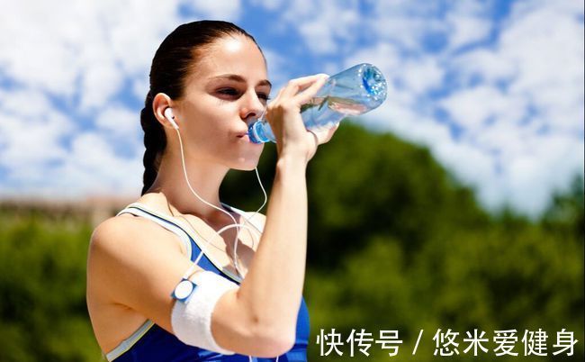 减脂|跑步减脂的正确方法，做好4个细节，轻松瘦身拥有苗条身材