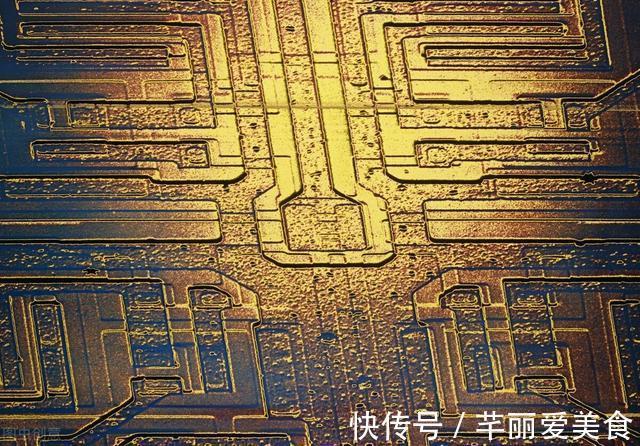 供应商|EUV光刻胶再生变局，日本又有两家企业加入，我们需要加油了