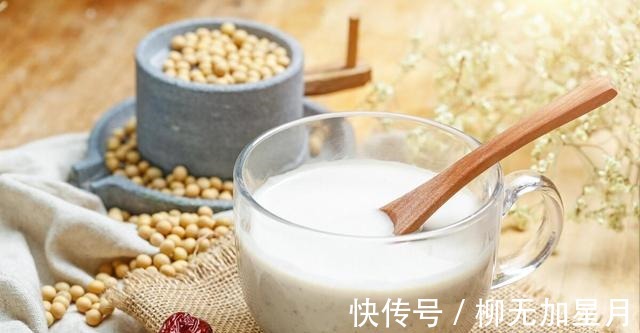 一样是豆浆，湿豆和泡黄豆有较大的差别，学好再做才算是准确的！