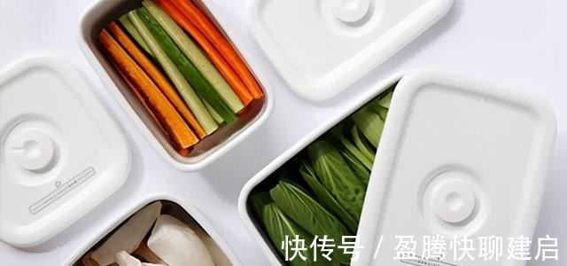 好物|日本好物推介：「保鲜盒」10选，玻璃、珐琅、塑胶该怎么挑？