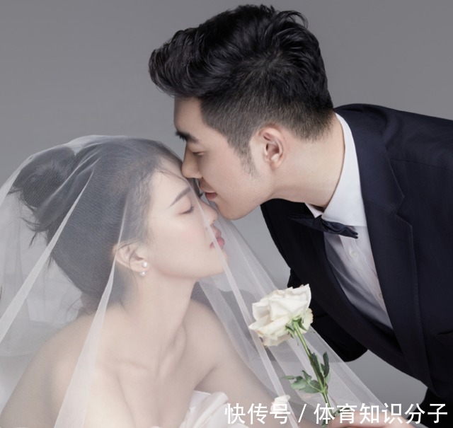 女排奥运冠军|恭喜!女排奥运冠军宣布婚礼时间,晒出婚纱照,丈夫是男篮中锋