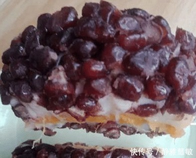 阿胶|它是穷人阿胶，女人常食用补气养血，面色红润，更显年轻