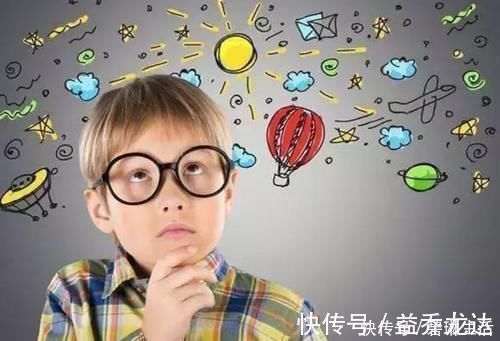 哈佛|哈佛调研显示:童年有过这些经历,长大后多半会成为有出息的人