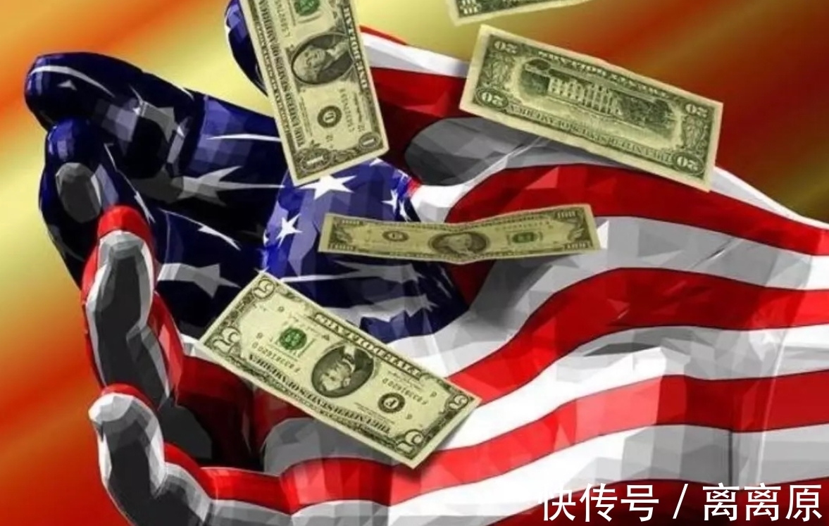 高铁技术|全世界都无法破解的套路，高科技干成白菜价，中国如何做到的？