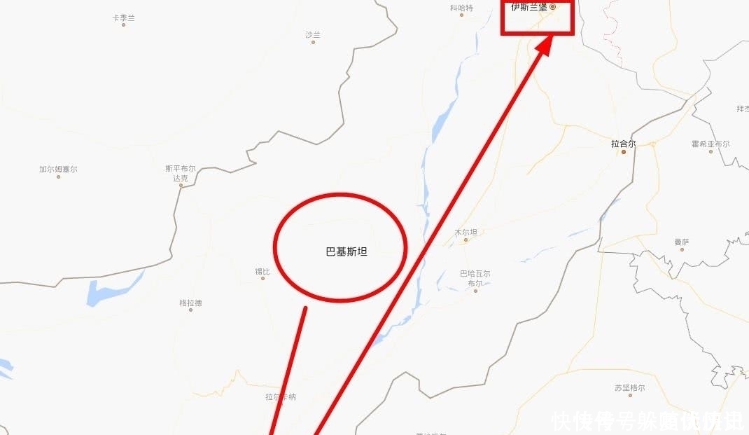 韩国当年为何要将首都从首尔迁到小城市世宗第2个原因难以启齿