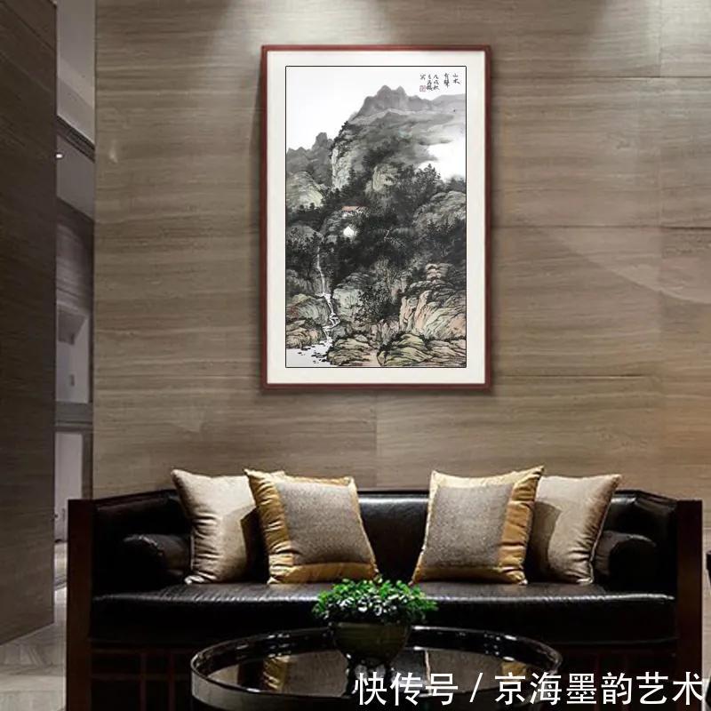 富人|你还不知道吗?艺术品不只是富人的游戏,它适合于大众!