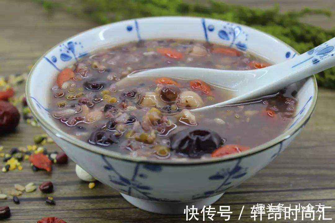 中医|3个养胃良方,胃不好的人有福了,慢性胃炎患者请收好!