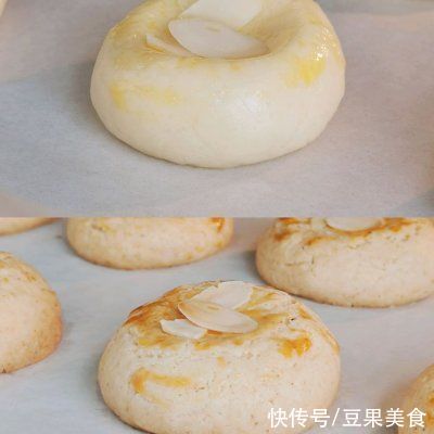 简单快手下饭菜，一不小心就吃撑