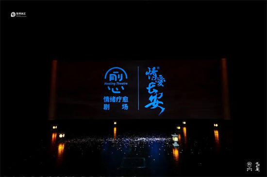 重磅演出，早鸟福利！11场演出即将惊喜开票，你还在等什么！|开票预告 | 杨晨