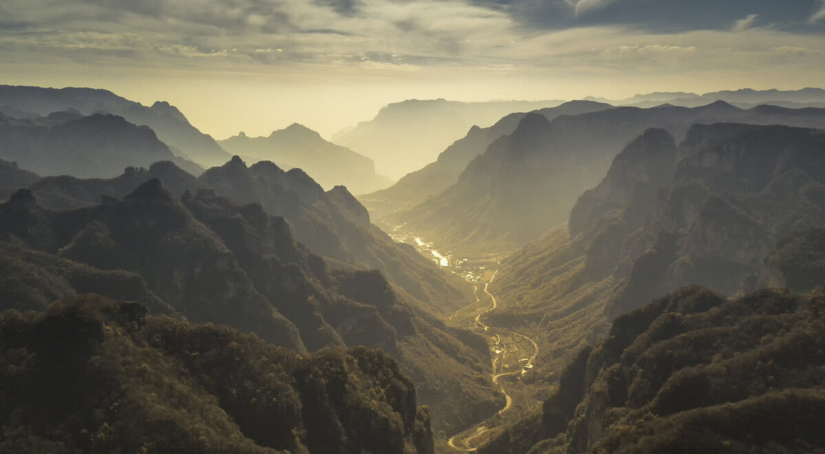 匈奴单于|王莽篡汉:干了许多蠢事,破坏汉匈关系,西汉雄风不再