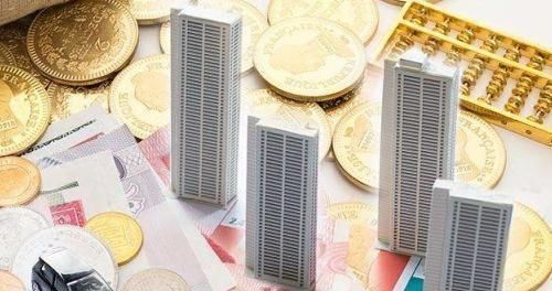 等额本息|75万的房贷还30年,利息得多少别再傻傻的给银行送钱了