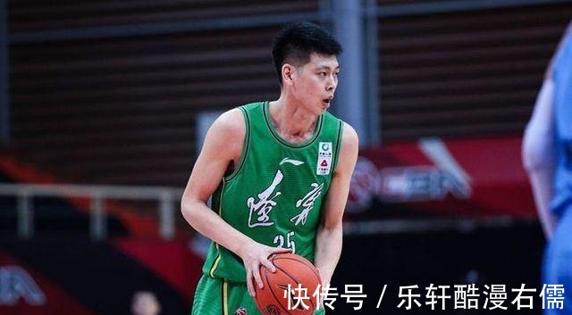 废掉|山东男篮惨败,徐长锁亲手废掉四员大将,有巩晓彬在不至于此