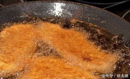 θÑ×|Èç¹ûÄã²»Ï뱻θÑ×À§ÈÅ£¬ÄÇÇëÔ¶ÀëÕâ6ÀàʳÎ