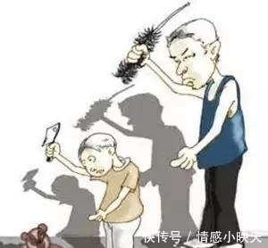 老有所依|为什么富不过三代?穷却能穷一辈子?这2个原因直戳痛点,太真实