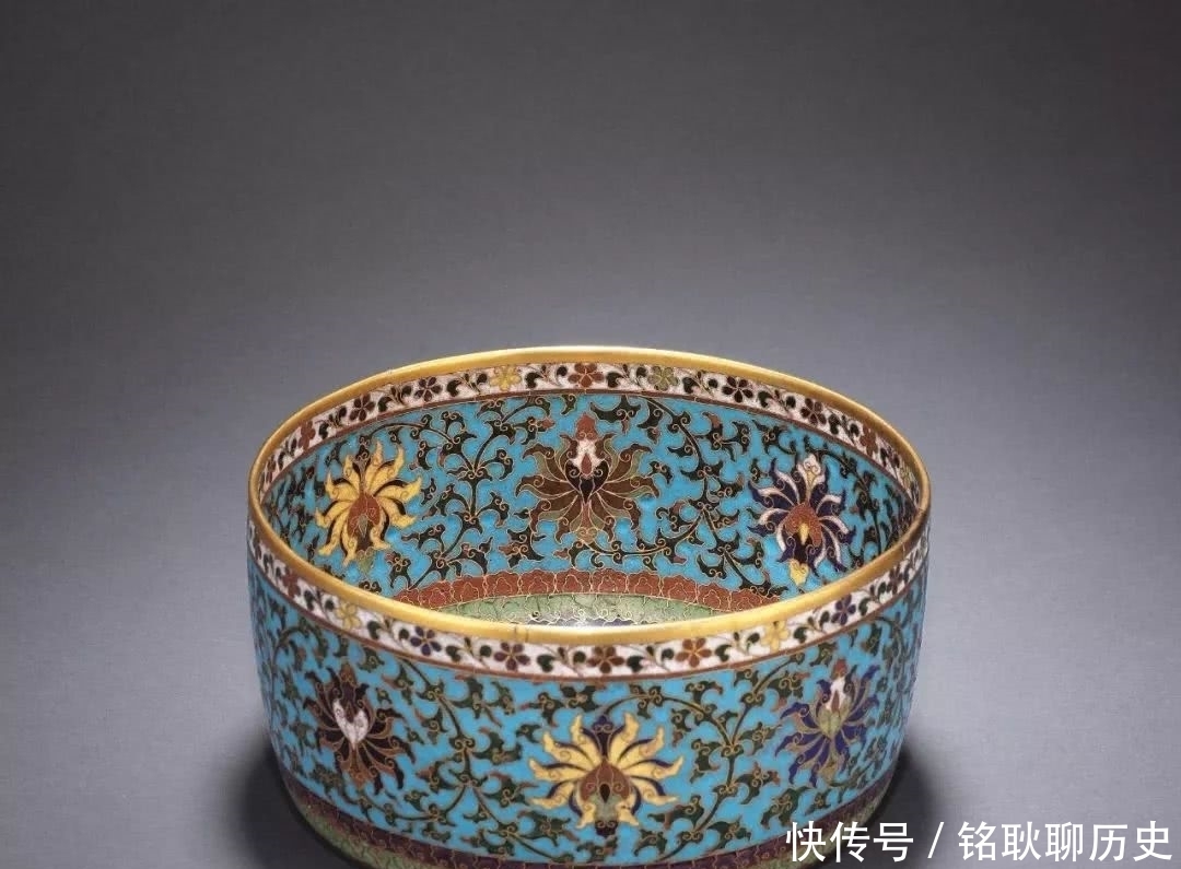 后无来者|后无来者的“国民水杯”