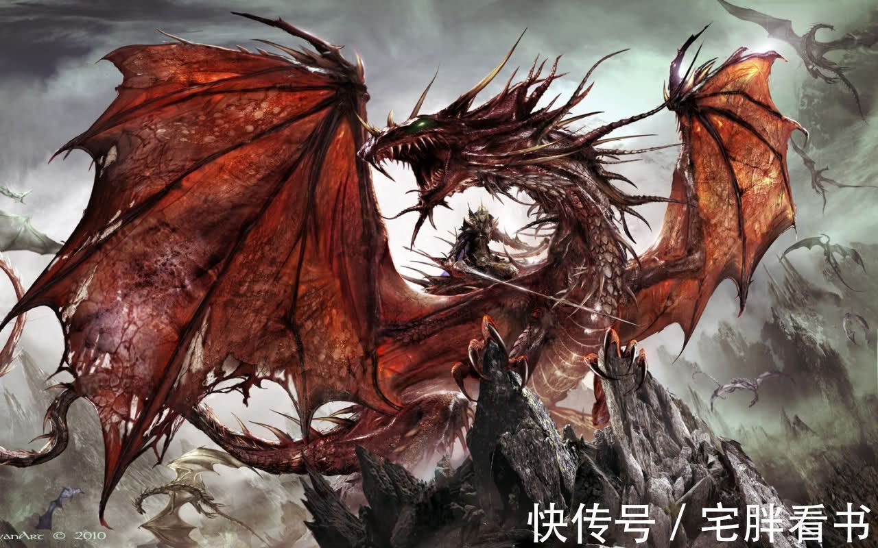 战锤！7本已完结西幻风战锤同人小说，我于血火中登顶，谱写不朽的史诗