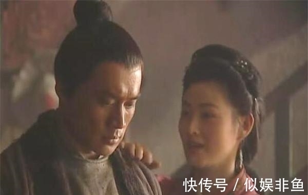 施耐庵$武大郎墓葬出土时,打开棺椁一看,竟揭开了长达600多年的骗局