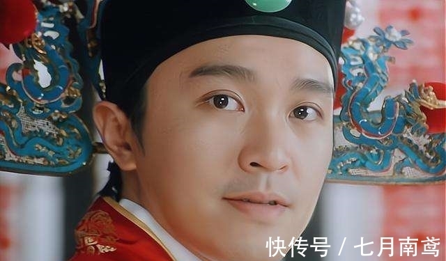 古诗词@3首风趣幽默的古诗词,聪明才智在诗中,红尘百态在诗中