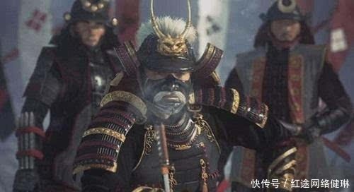 胜率|武田信玄一生胜率极高,但为什么说,他比织田信长还差得远?