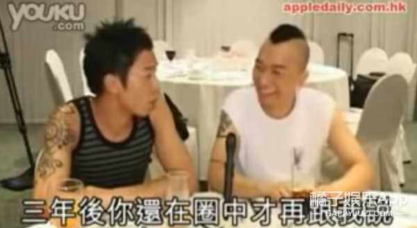 橘子君|明知会被骂，却还那么做...