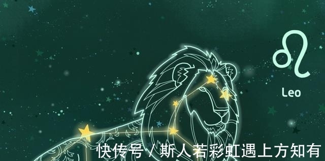 事业|十天后有惊喜，3星座终于苦尽甘来，事业爱情双喜临门