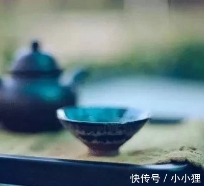 子产$《左传》:教你如何看清事情真面貌