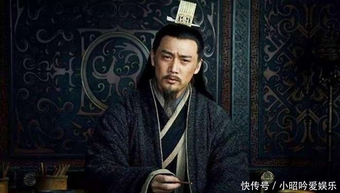 诸葛亮长相帅气,为何娶丑女黄月英为妻?